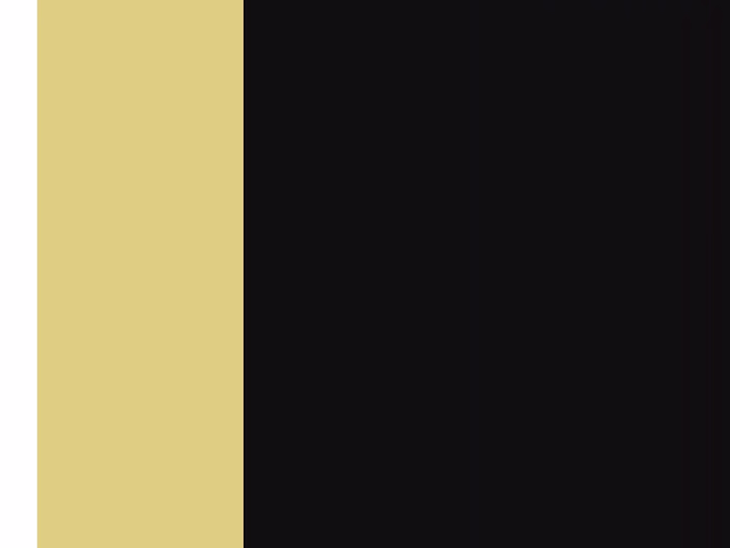 Cover image for Inked Expo: Australia's Biggest Tattoo Convention Redesign