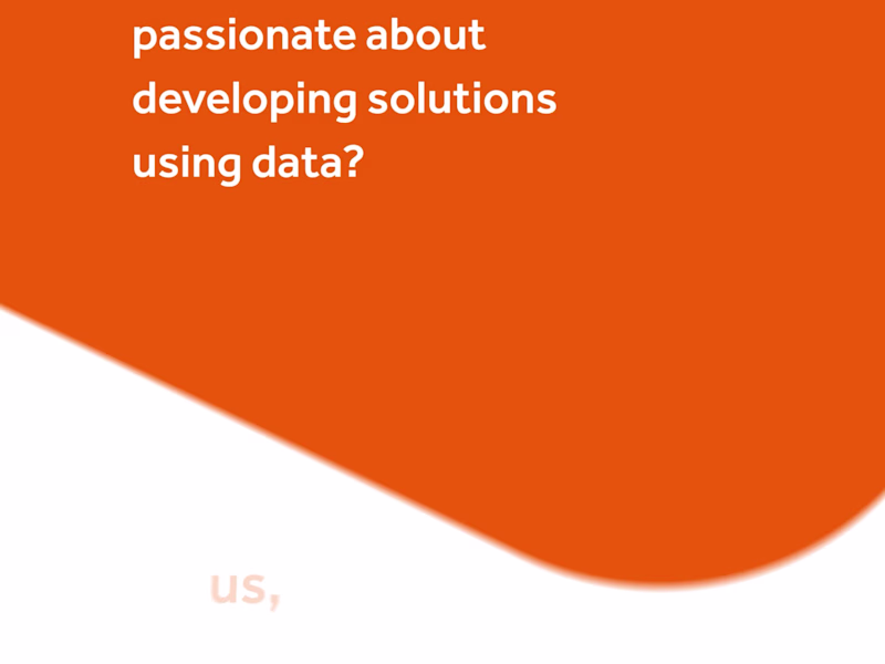 Cover image for Recruitment video for Targetbase-LinkedIn
