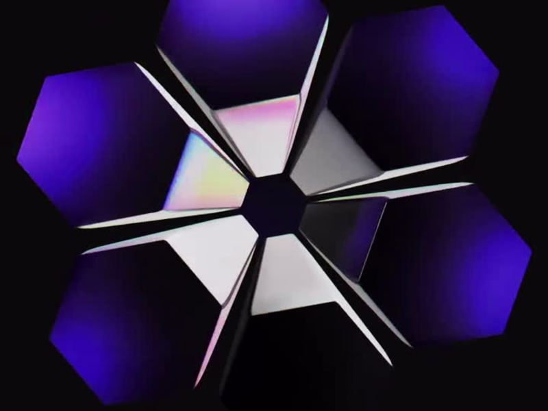 Cover image for Codefus Software 3D Website
A modern