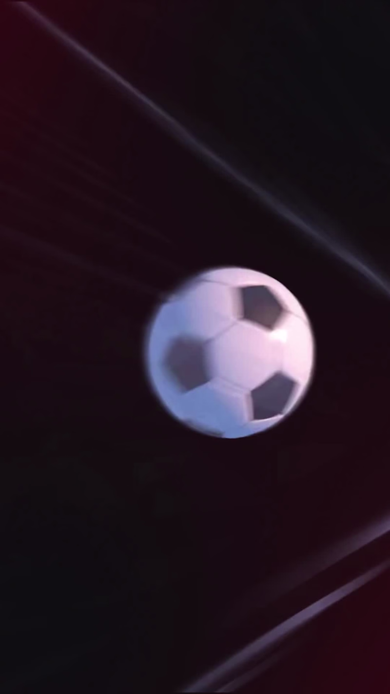 Cover image for viral short video