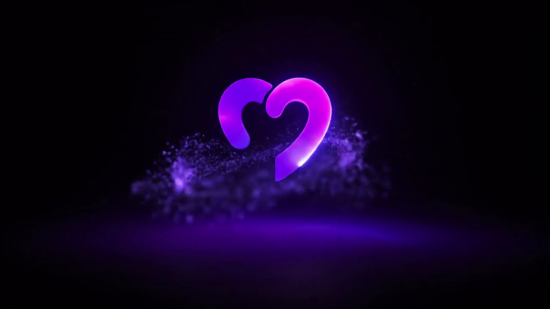 Cover image for Building Web3UIKit Components to Reduce Web3 Dev Time