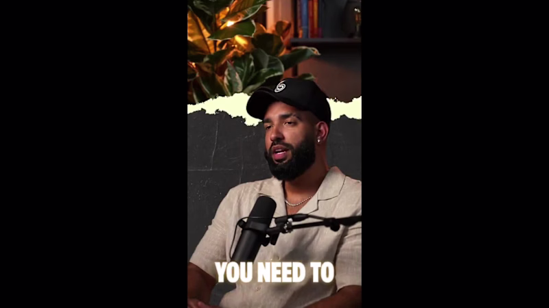 Cover image for Investing in your Business Reel