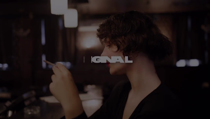 Cover image for 20 Cinematic LUTs For Videos