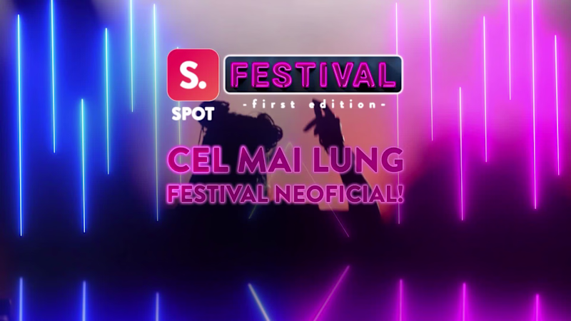 Cover image for Emotional concert recap focused on