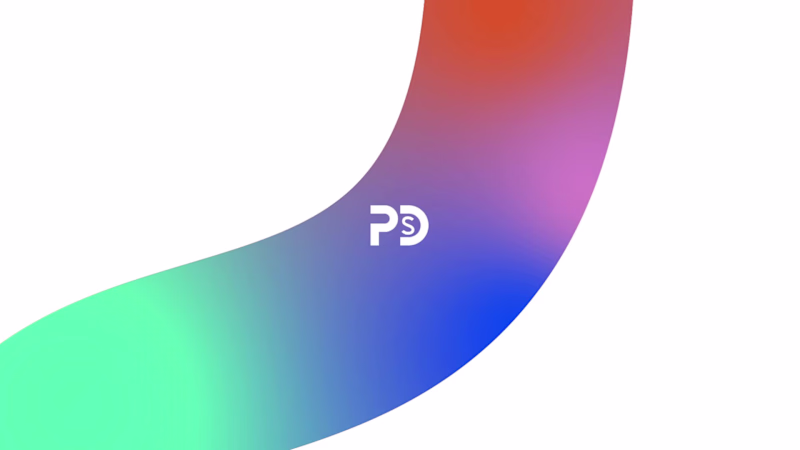 Cover image for PRODIGI Studios Mobile App