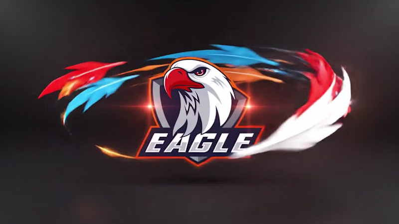 Cover image for This is the power of AI......... Recently I created an AI ag...