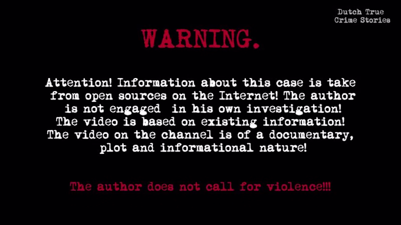 Cover image for Edited a YouTube automation crime