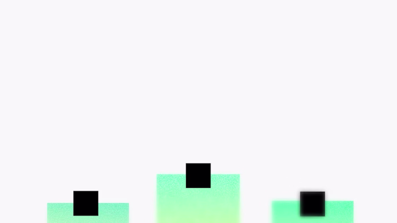 Cover image for Float Launch Video