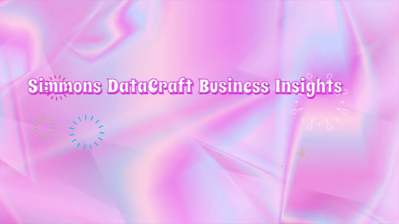 Cover image for SQL MAGIC Reveals Your Numbers Secrets! - YouTube