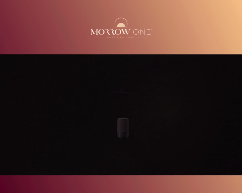Cover image for A quick look at the
