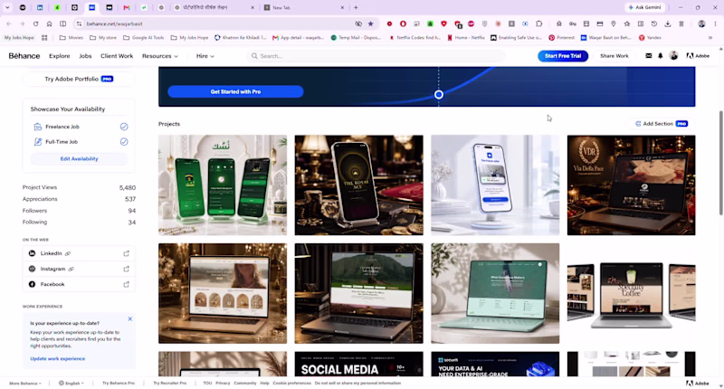 Cover image for Designing Digital Products That Work