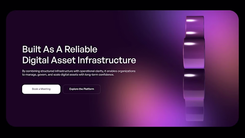 Cover image for Unlock Creativity with Spline Hana: A New Tool for Designers