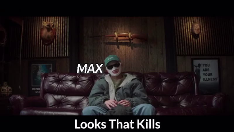 Cover image for Movie Recap Sample I have Created this my clients who is loo...