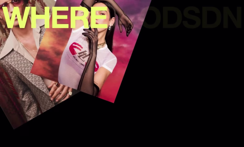 Cover image for I'm Gabriel, founder of RNR where we recently rebuilt Uproxx...