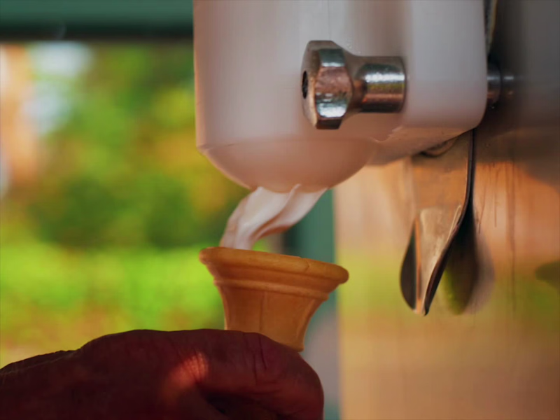 Cover image for Highway Code National Commercial