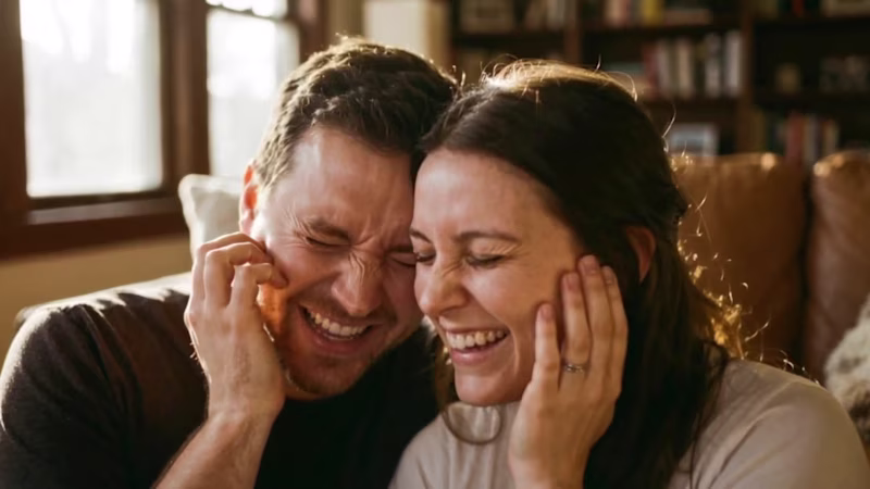 Cover image for Canon — The Second After
I