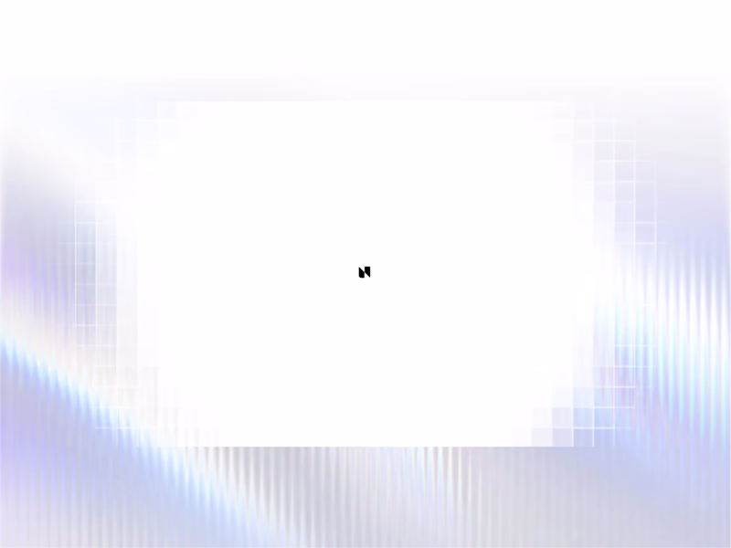 Cover image for This is how a clean