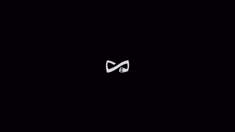 Cover image for FADING LETTERS - Music Video