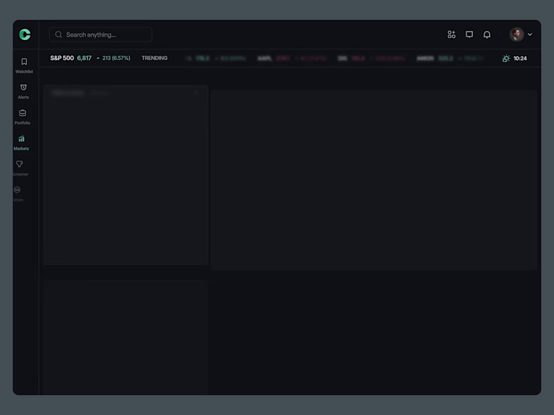 Cover image for Hey everyone! Seal keeps price