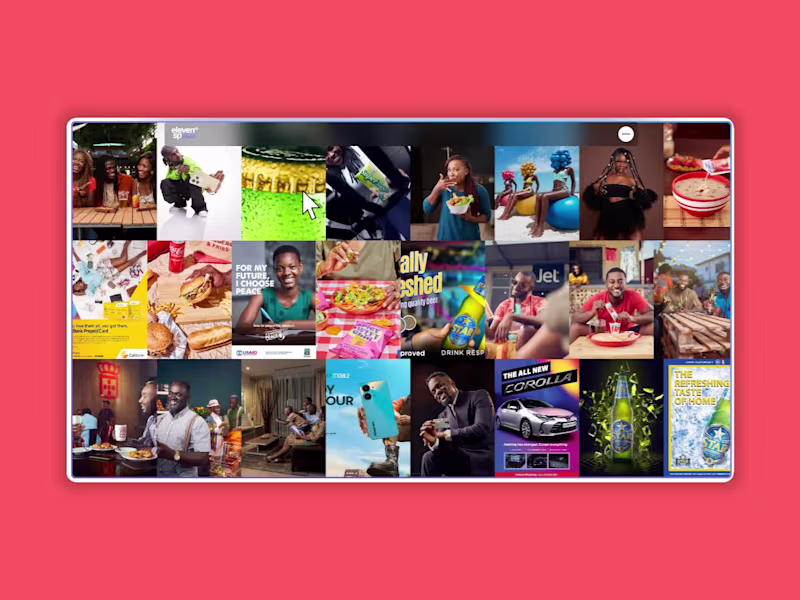 Cover image for Eleventhspace Professional Website Development