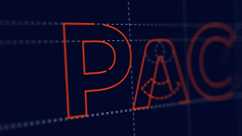 Cover image for PAGOL Digital Account Brand Identity Design