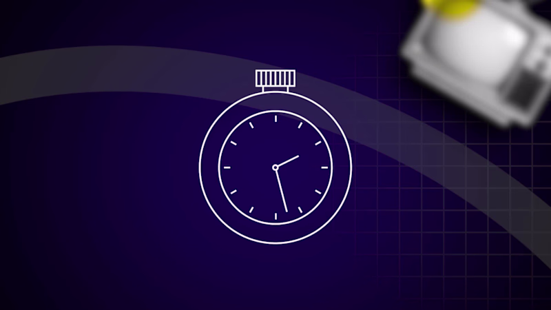 Cover image for THIS IS AI ADS VIDEO