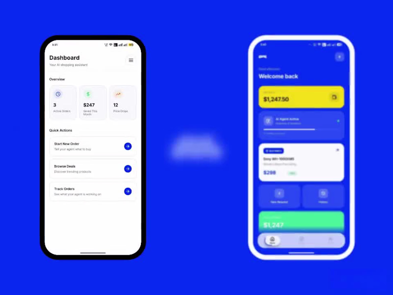 Cover image for Transform Your Product with Expert UI Design Insights