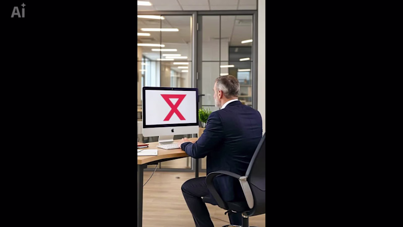 Cover image for Complexity is the enemy of