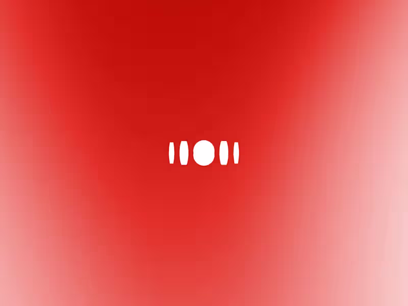 Cover image for Loote - Brand Identity &