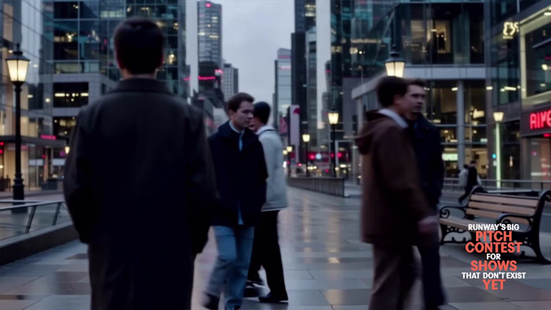 Cover image for Unlock Insights: Discover When Someone Last Thought of You