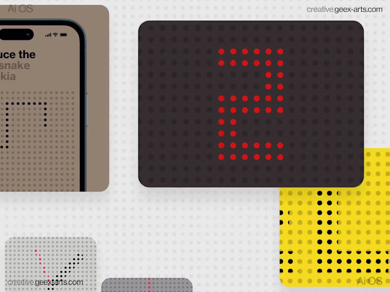 Cover image for Ai Chat