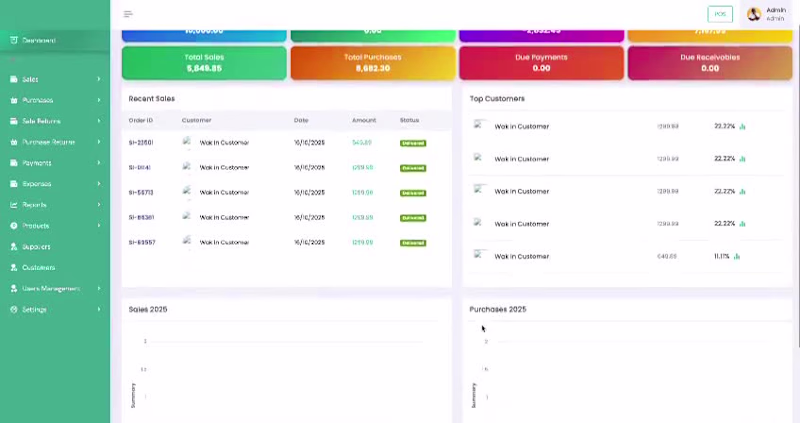 Cover image for Point Of Sale (https://inv-pos.laralab.tech) -
