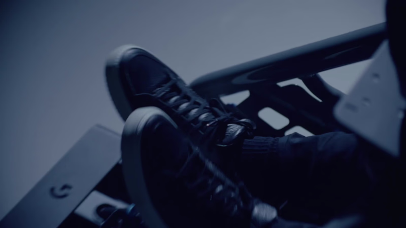 Cover image for Sound Design Showreel🔊

Dynamic sound design