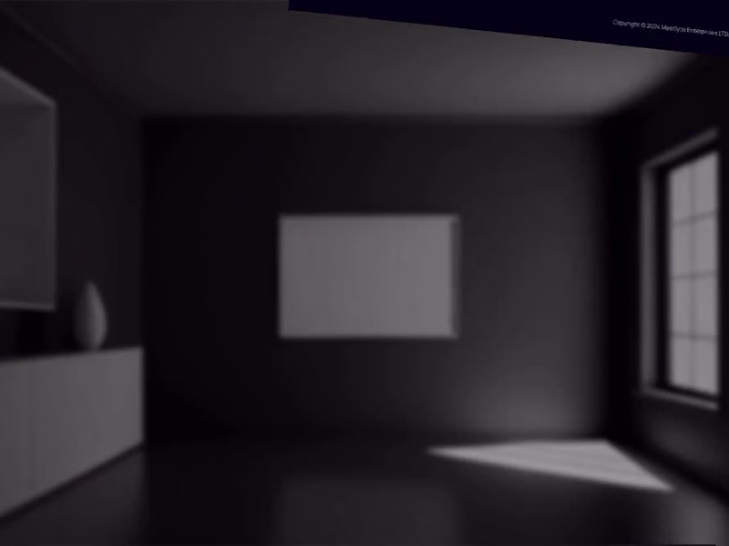 Cover image for Saas & Mobile app AI-Powered Meeting Assistant