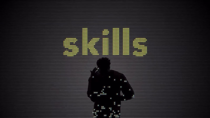 Cover image for Dynamic treatment for Totara education courses