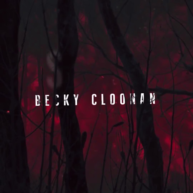 Cover image for Comic book trailer but make it feel like a Netflix trailer. ...