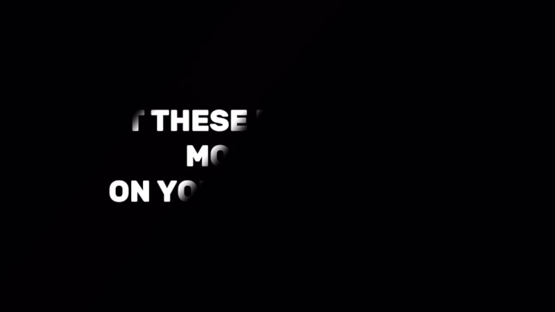 Cover image for I made a project about