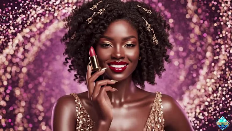 Cover image for 3D Cinematic Product Launch: Elevate Your Brand Experience