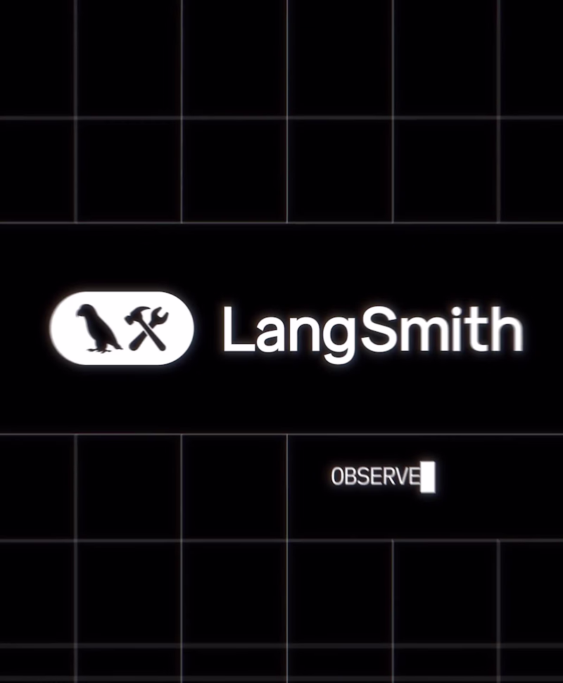 Cover image for AI-Accelerated Logo Animation & Motion Design