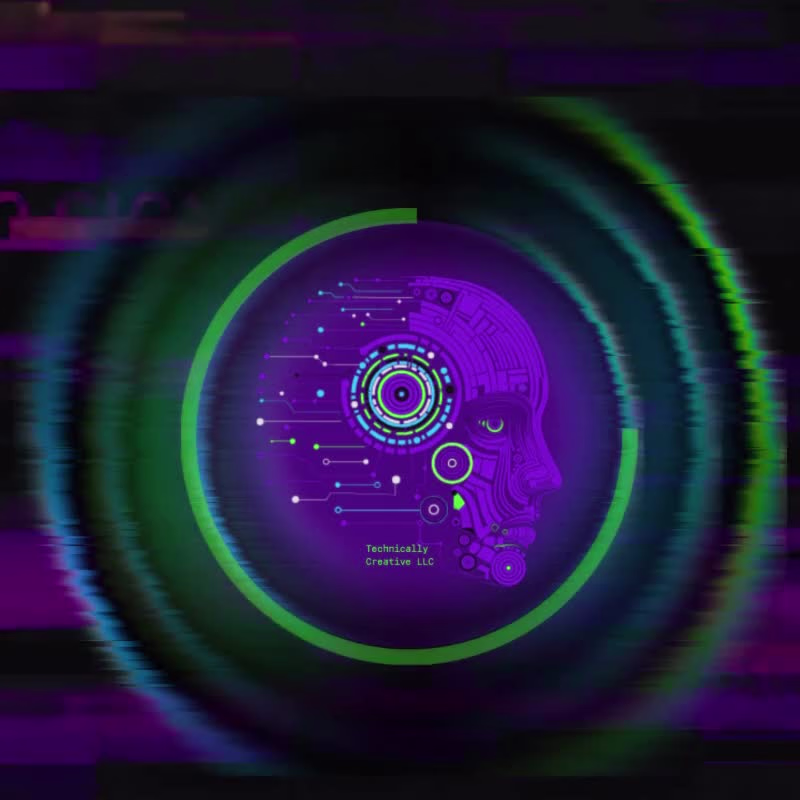 Cover image for Graphic Design