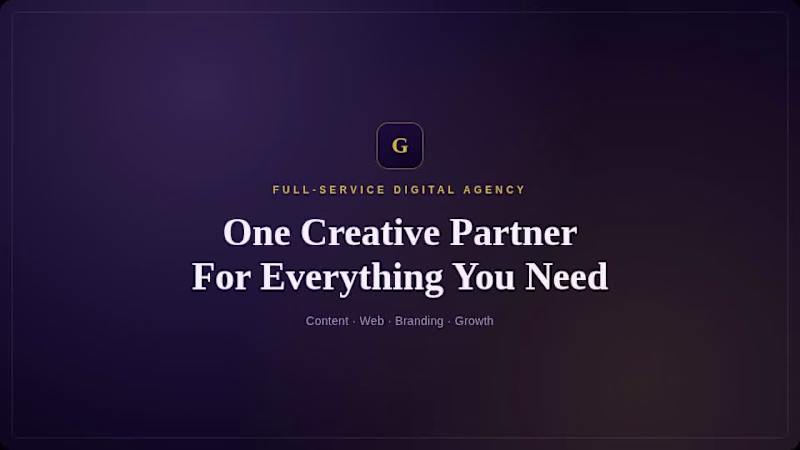 Cover image for Designs That Make an Impact