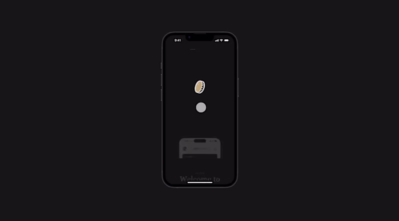 Cover image for Fundify :: Fintech App