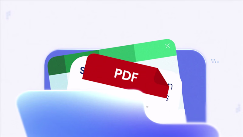 Cover image for SaaS Explainer Video - BuildAspect