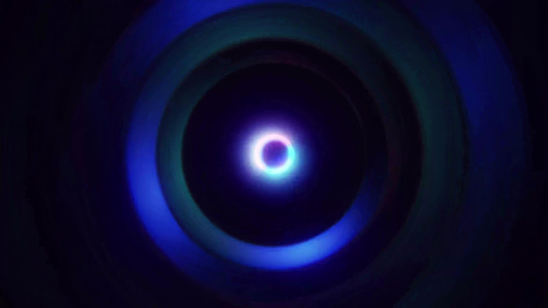 Cover image for Instagram - Motion & Sound