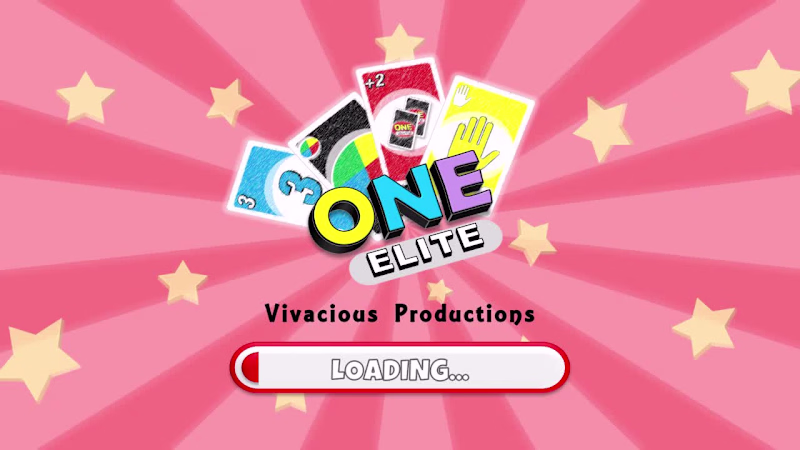 Cover image for Online Multiplayer Card Game |