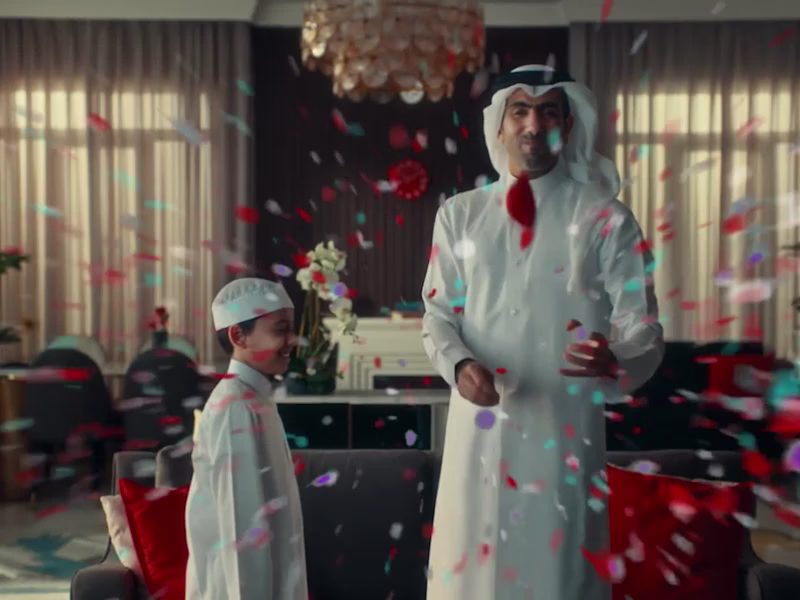 Cover image for eSIM Privileges | Vodafone