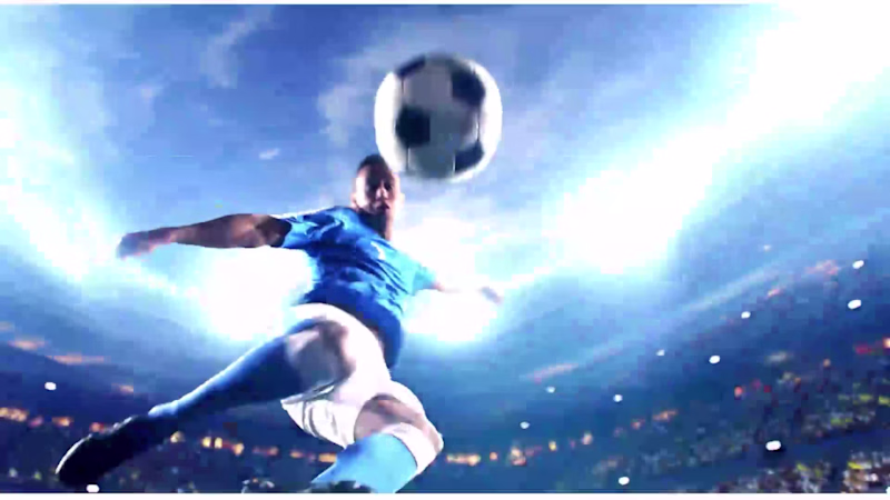 Cover image for Scout Us Pro Social Media Ad