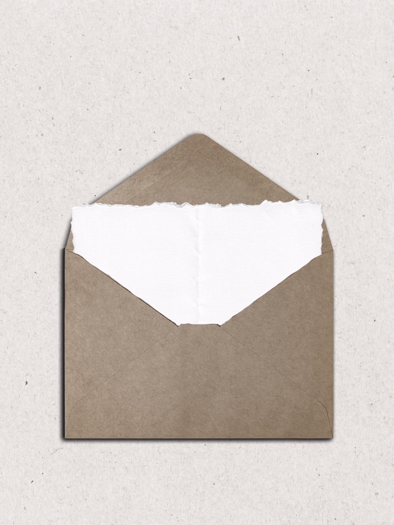 Cover image for Motion-based social asset developed to support list building...