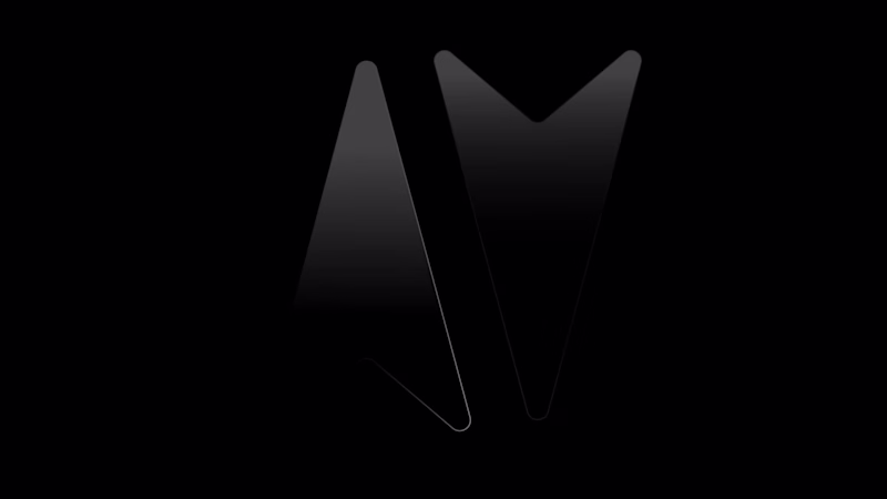 Cover image for Hi, I'm Dave, and I am a brand and Motion Designer.. I haven...