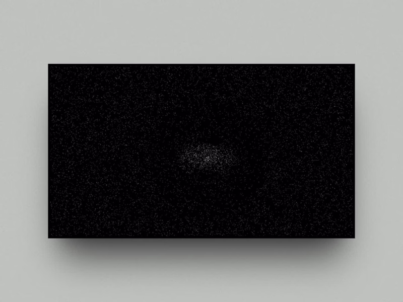 Cover image for My Figma Make project Observer Effect (https://unity-export-...